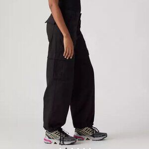 '94 Baggy Cargo Pants